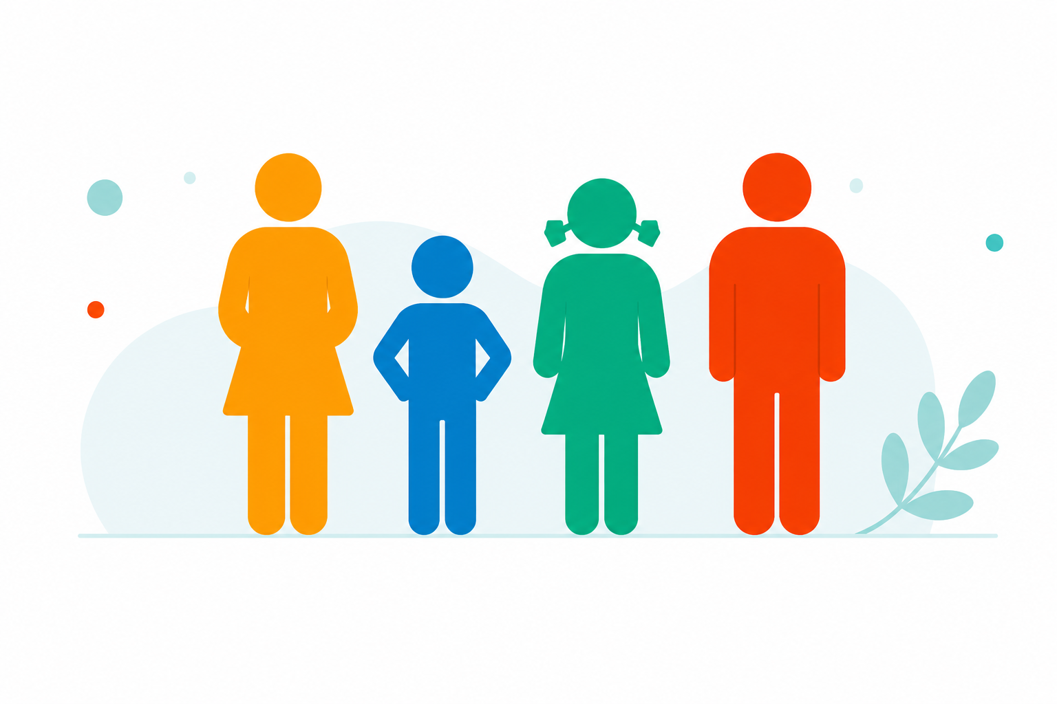 Familias y colegio