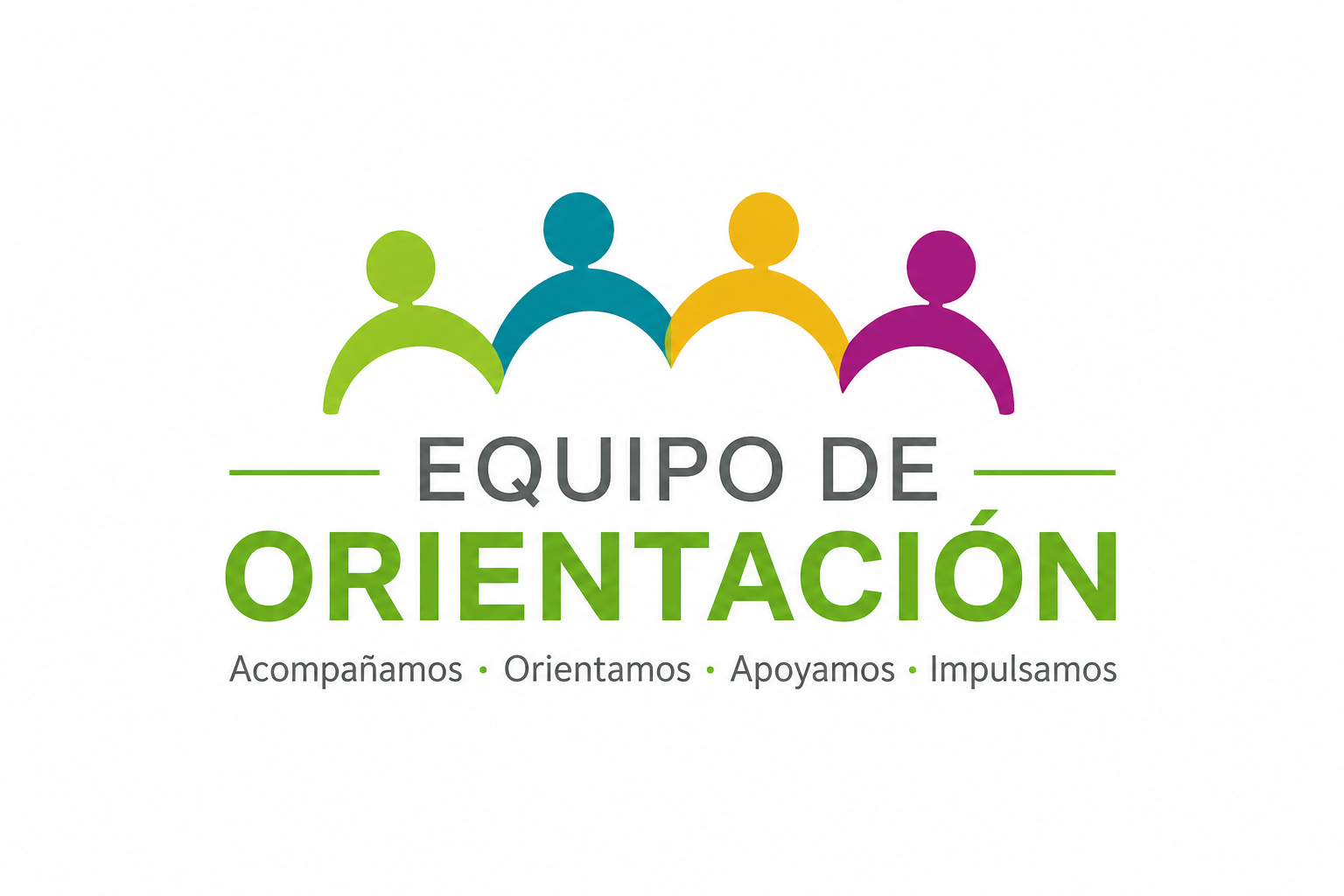 Equipo de Orientación